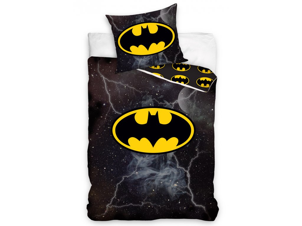 29783_detske-povleceni-batman-storm